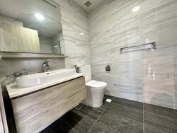 The Alps Residences (D18), Condominium #638673511